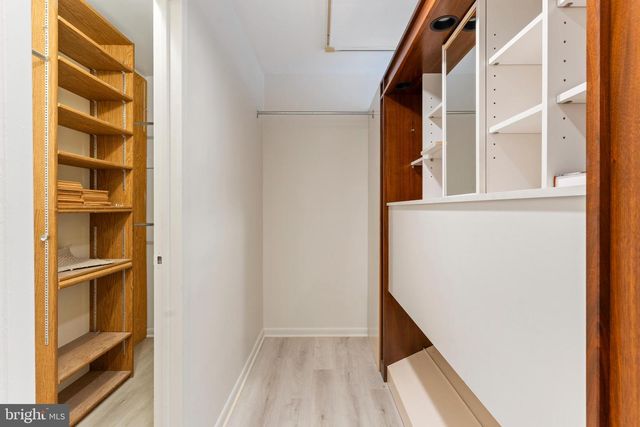 1260 21ST ST NW #709, Washington, DC 20036