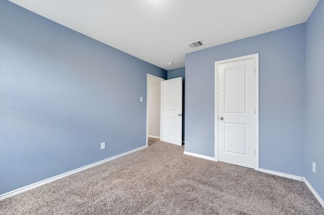 1610 Seadrift Drive, Forney, TX 75126