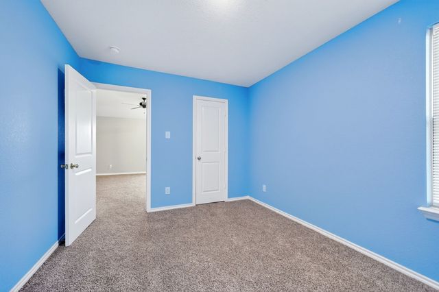 1610 Seadrift Drive, Forney, TX 75126