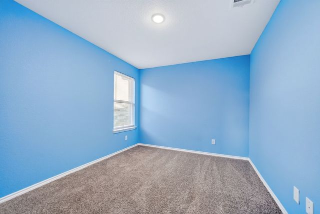 1610 Seadrift Drive, Forney, TX 75126