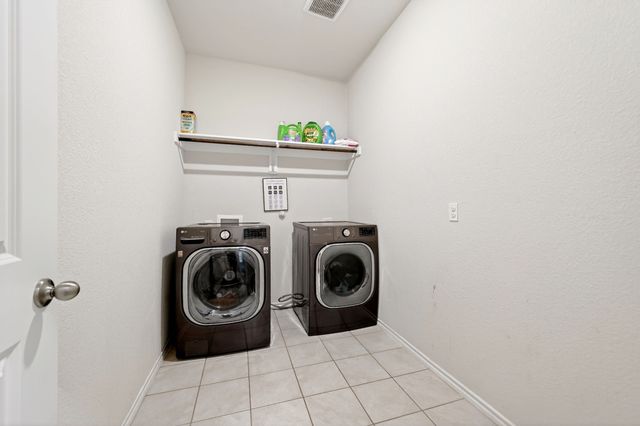 1610 Seadrift Drive, Forney, TX 75126