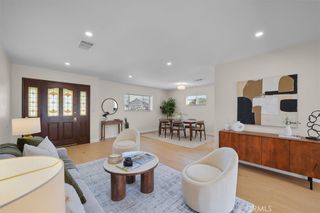 5206 Ruby Street, Torrance, CA 90503