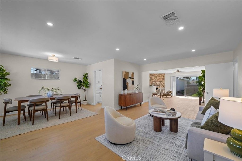 5206 Ruby Street, Torrance, CA 90503 — photo 2