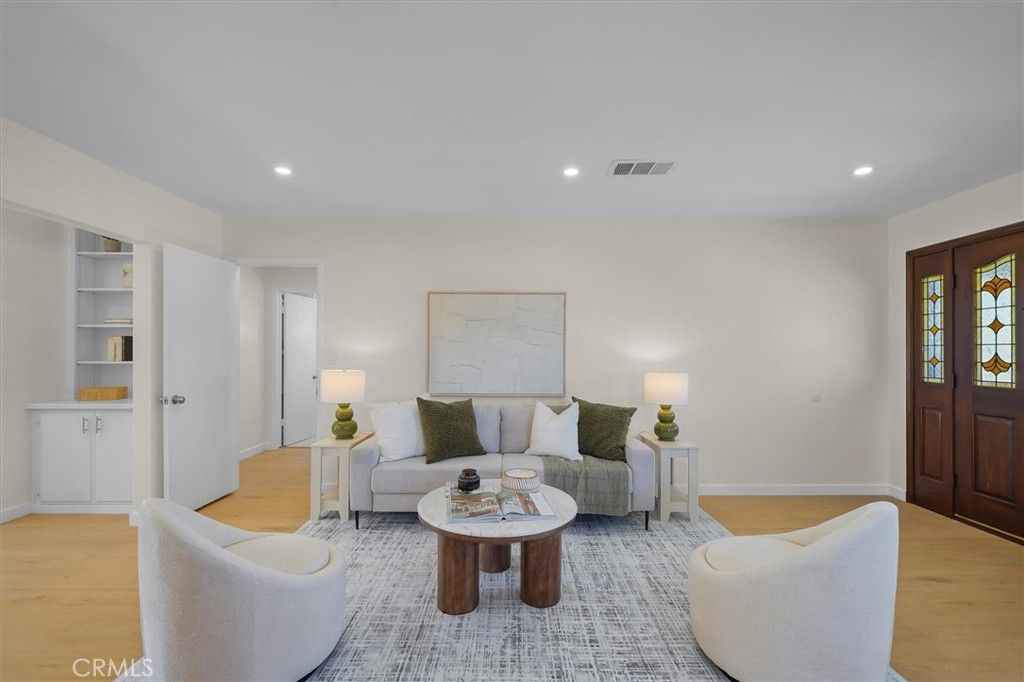 5206 Ruby Street, Torrance, CA 90503 — photo 3