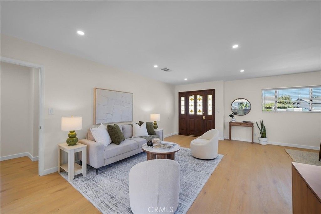 5206 Ruby Street, Torrance, CA 90503 — photo 4
