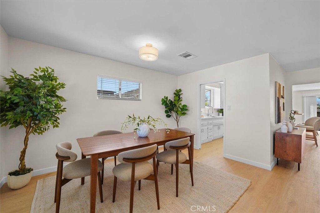 5206 Ruby Street, Torrance, CA 90503 — photo 5