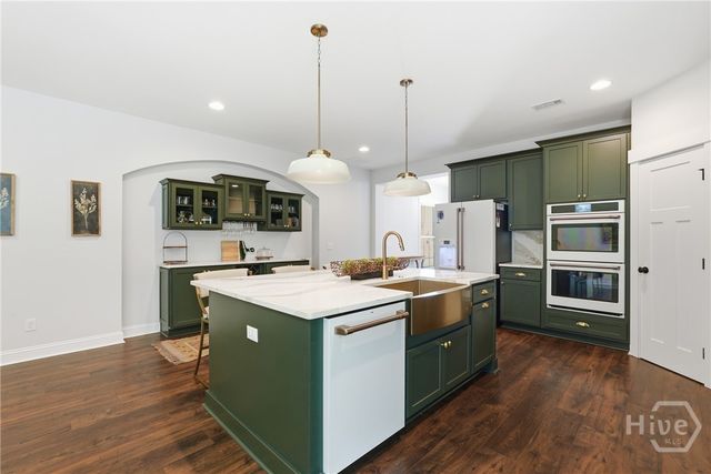 19 Serenity Point, Savannah, GA 31419