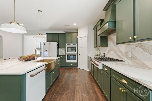 19 Serenity Point, Savannah, GA 31419