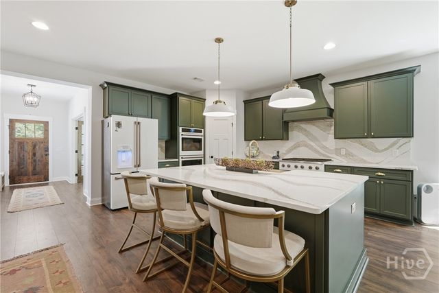 19 Serenity Point, Savannah, GA 31419