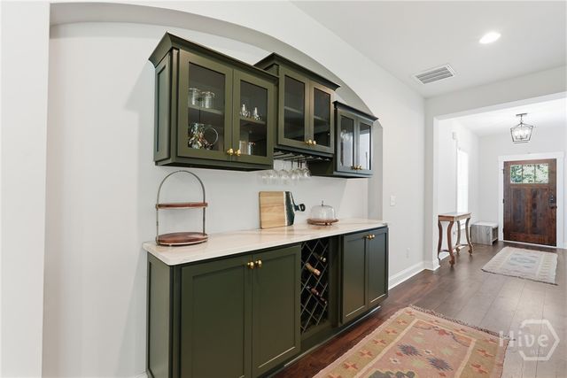 19 Serenity Point, Savannah, GA 31419
