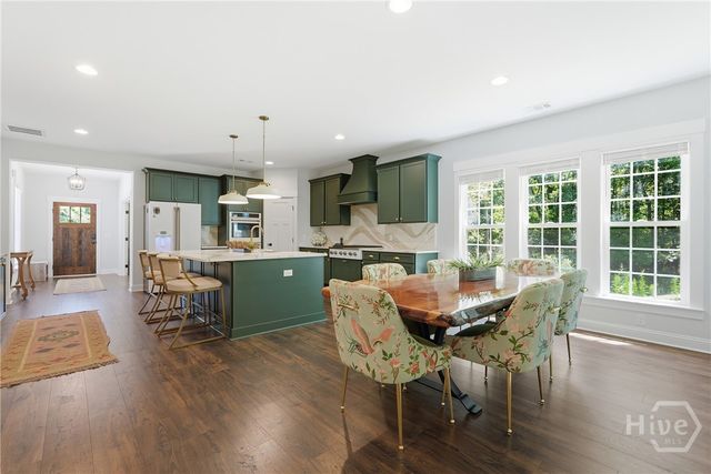 19 Serenity Point, Savannah, GA 31419