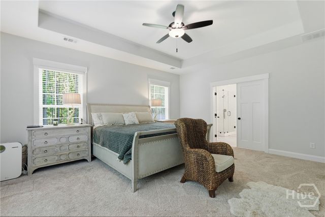 19 Serenity Point, Savannah, GA 31419