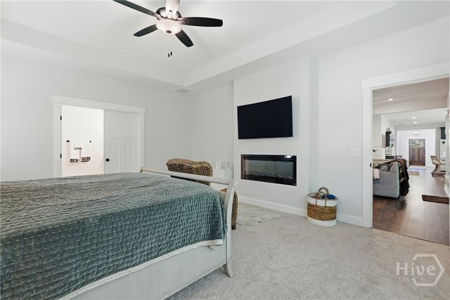 19 Serenity Point, Savannah, GA 31419