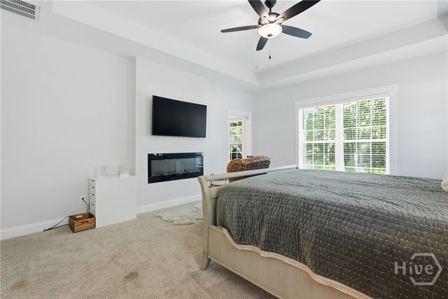 19 Serenity Point, Savannah, GA 31419