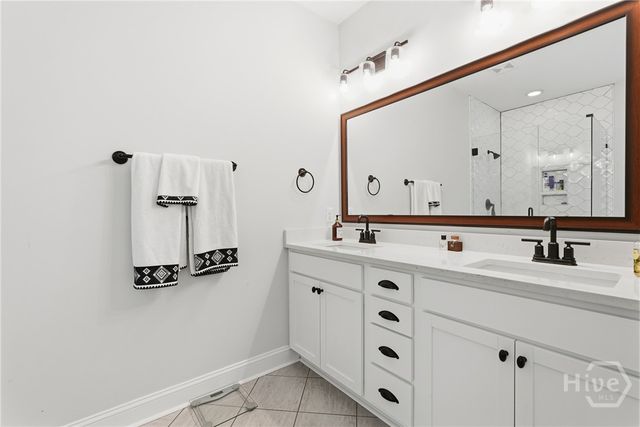 19 Serenity Point, Savannah, GA 31419