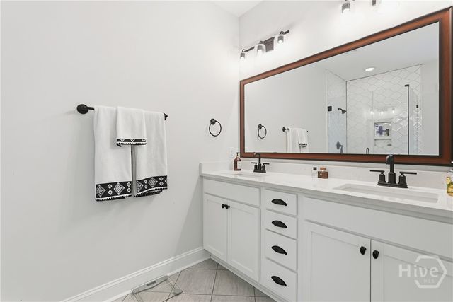 19 Serenity Point, Savannah, GA 31419