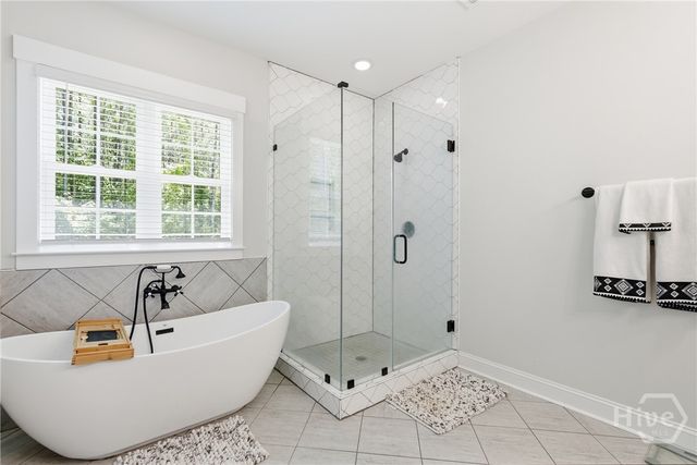 19 Serenity Point, Savannah, GA 31419