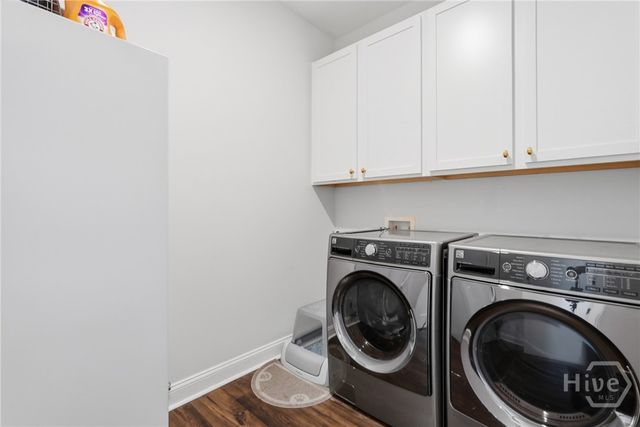 19 Serenity Point, Savannah, GA 31419