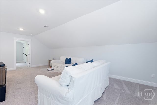 19 Serenity Point, Savannah, GA 31419