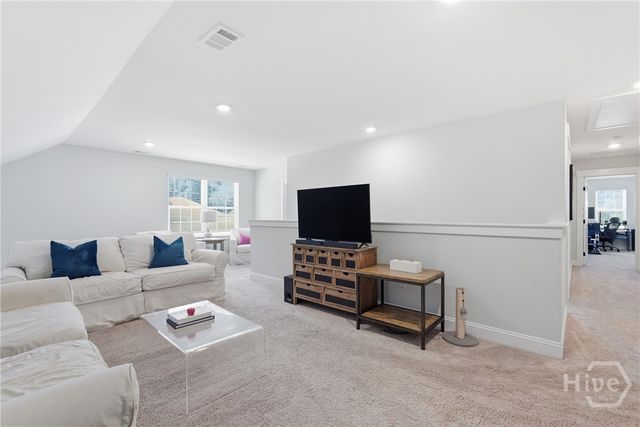 19 Serenity Point, Savannah, GA 31419