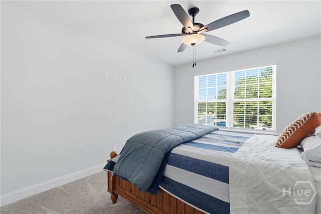 19 Serenity Point, Savannah, GA 31419