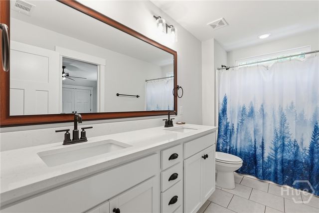19 Serenity Point, Savannah, GA 31419