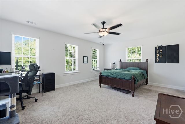 19 Serenity Point, Savannah, GA 31419