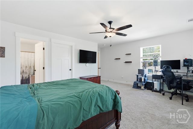 19 Serenity Point, Savannah, GA 31419