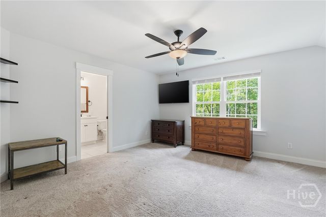 19 Serenity Point, Savannah, GA 31419