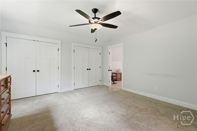 19 Serenity Point, Savannah, GA 31419