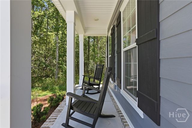 19 Serenity Point, Savannah, GA 31419