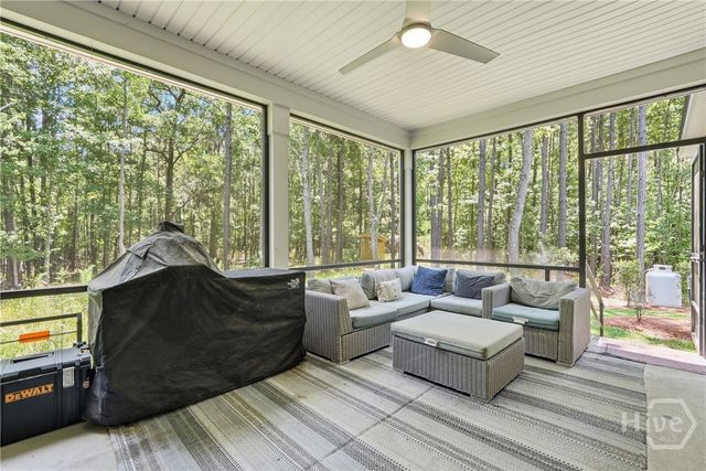 19 Serenity Point, Savannah, GA 31419