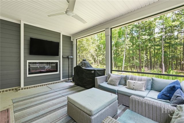 19 Serenity Point, Savannah, GA 31419