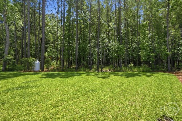 19 Serenity Point, Savannah, GA 31419
