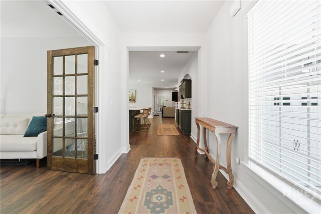 19 Serenity Point, Savannah, GA 31419