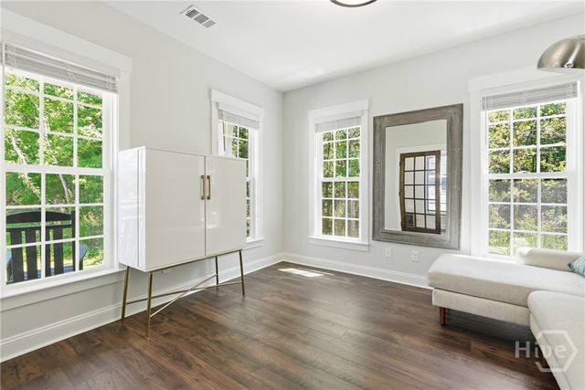 19 Serenity Point, Savannah, GA 31419