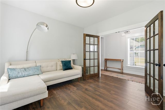 19 Serenity Point, Savannah, GA 31419