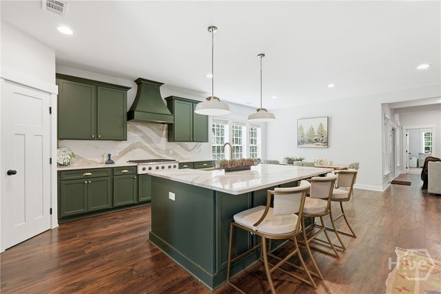 19 Serenity Point, Savannah, GA 31419