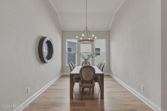 55 NAVIGATORS Road, St. Johns, FL 32259