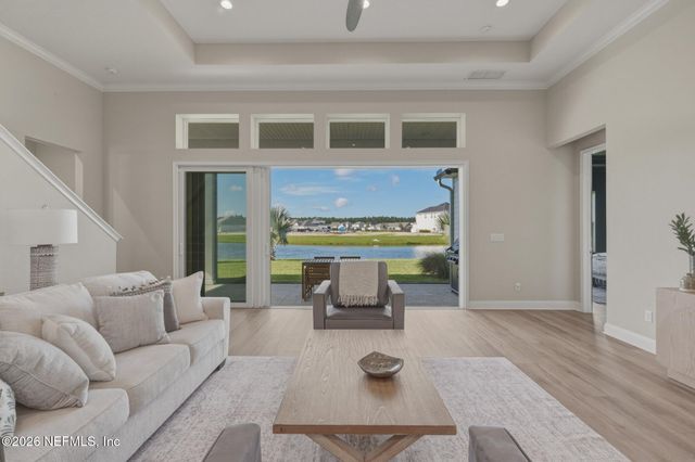 55 NAVIGATORS Road, St. Johns, FL 32259