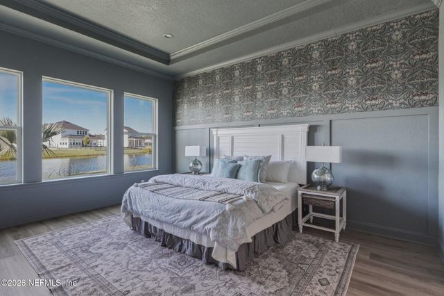 55 NAVIGATORS Road, St. Johns, FL 32259