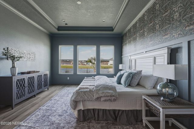 55 NAVIGATORS Road, St. Johns, FL 32259