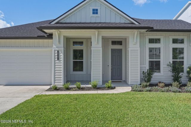 55 NAVIGATORS Road, St. Johns, FL 32259