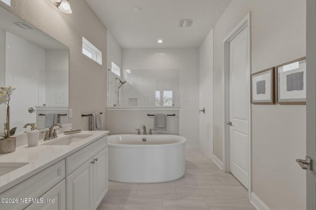 55 NAVIGATORS Road, St. Johns, FL 32259