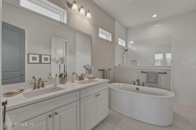 55 NAVIGATORS Road, St. Johns, FL 32259