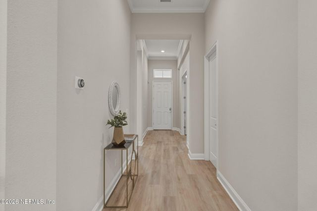 55 NAVIGATORS Road, St. Johns, FL 32259