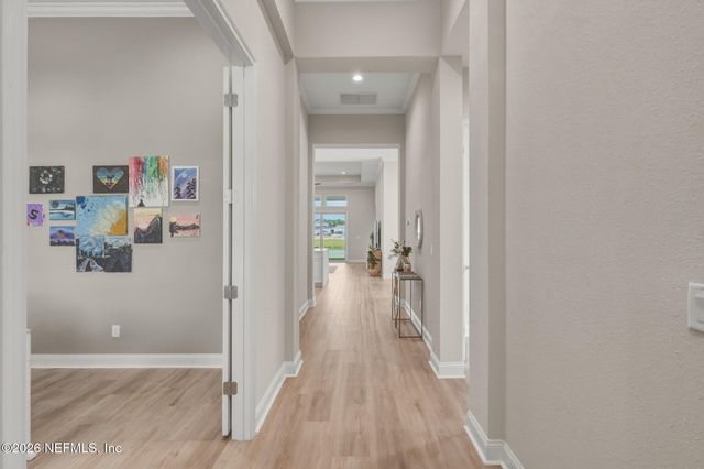 55 NAVIGATORS Road, St. Johns, FL 32259