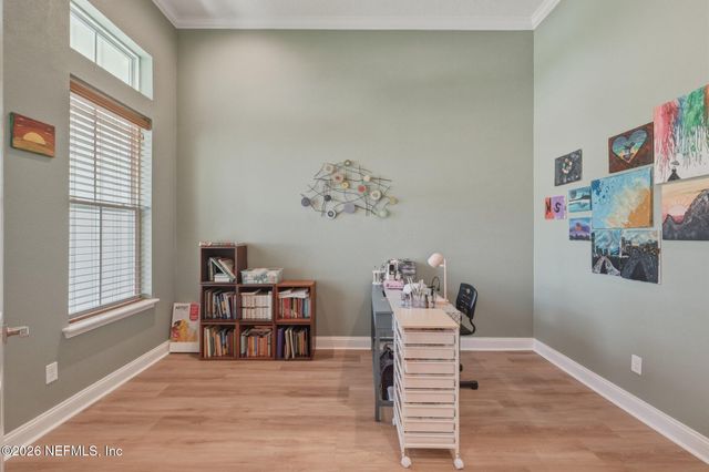 55 NAVIGATORS Road, St. Johns, FL 32259