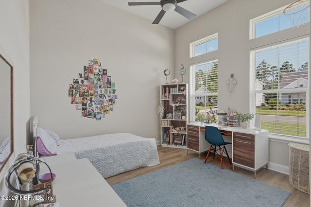 55 NAVIGATORS Road, St. Johns, FL 32259