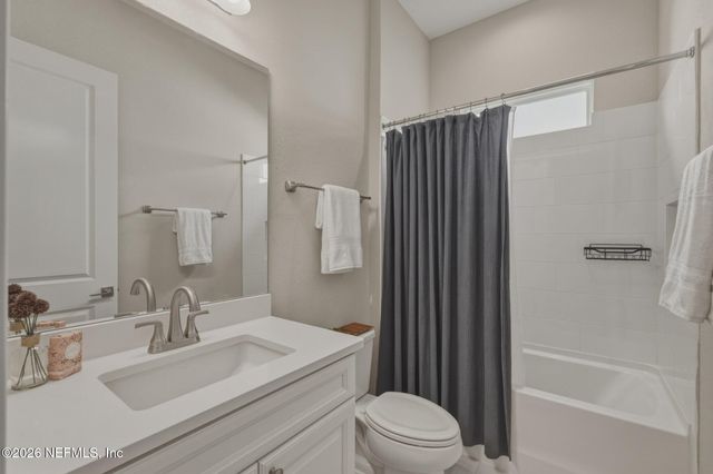 55 NAVIGATORS Road, St. Johns, FL 32259